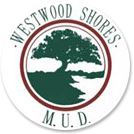 Westwood Shores MUD - A Place to Call Home...